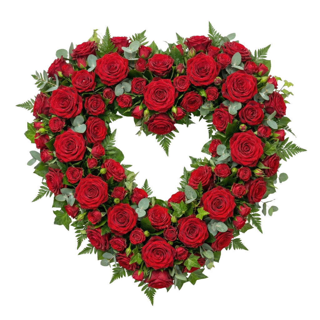 Liefde Blijft